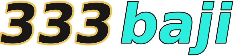 333baji logo